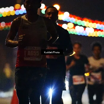 Runner Photo 4987608