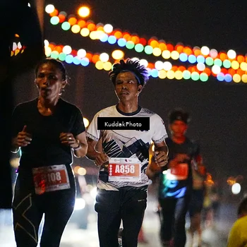 Runner Photo 4987609