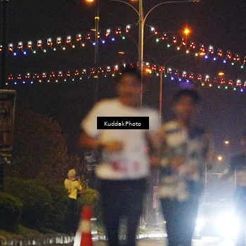 Runner Photo 4987610