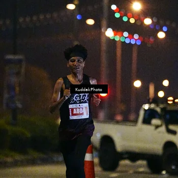 Runner Photo 4987613