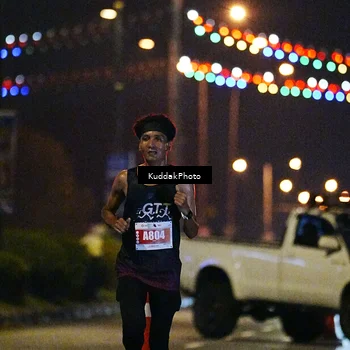 Runner Photo 4987614