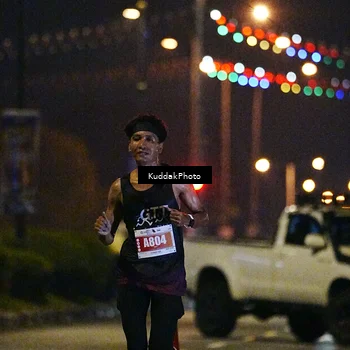 Runner Photo 4987615