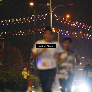 Runner Photo 4987617