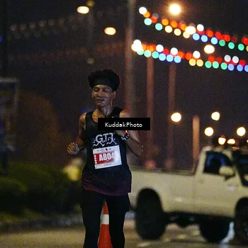 Runner Photo 4987618