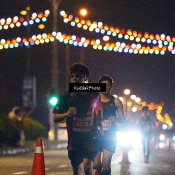 Runner Photo 4987619
