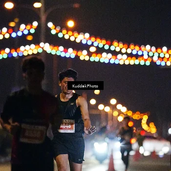 Runner Photo 4987620