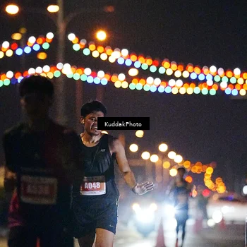 Runner Photo 4987621
