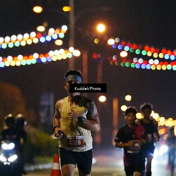 Runner Photo 4987623