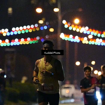 Runner Photo 4987624