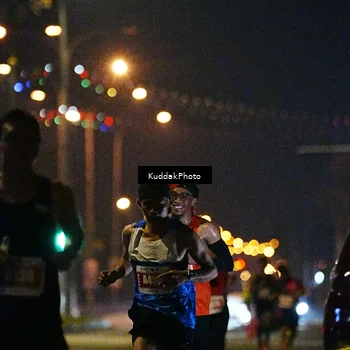 Runner Photo 4987625