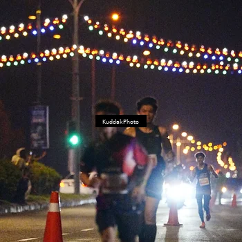 Runner Photo 4987626