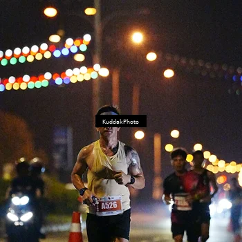 Runner Photo 4987627