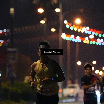 Runner Photo 4987628