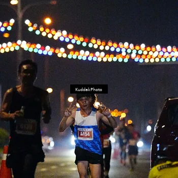 Runner Photo 4987629