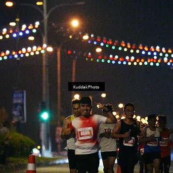 Runner Photo 4987630