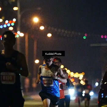 Runner Photo 4987632