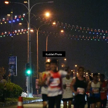 Runner Photo 4987633