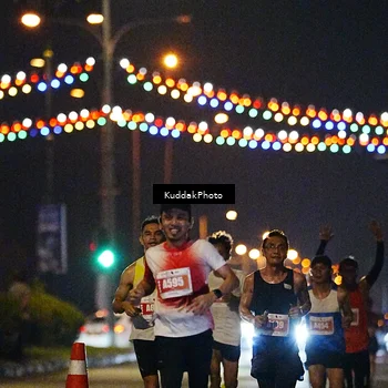 Runner Photo 4987636