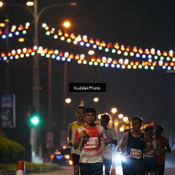 Runner Photo 4987639