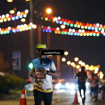Runner Photo 4987641