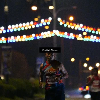 Runner Photo 4987642