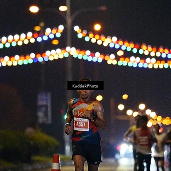 Runner Photo 4987643