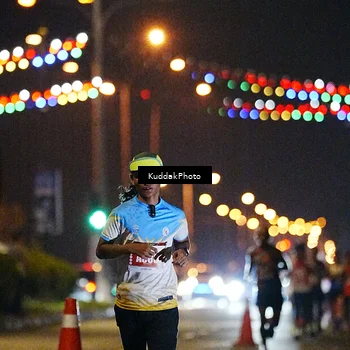 Runner Photo 4987644