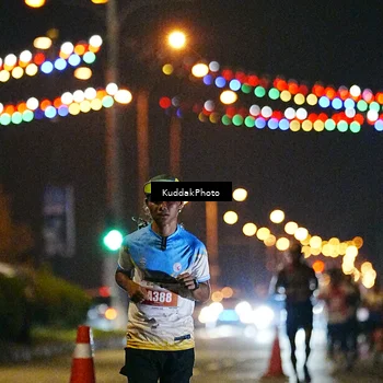 Runner Photo 4987645