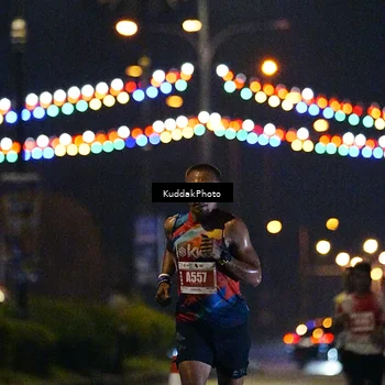 Runner Photo 4987646