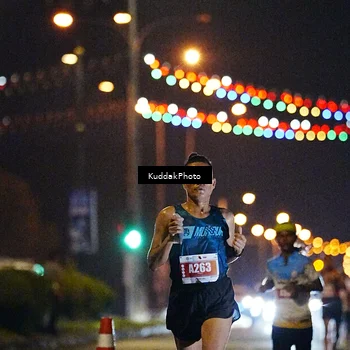 Runner Photo 4987647