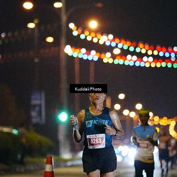 Runner Photo 4987648