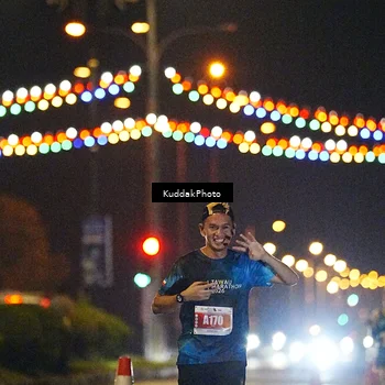 Runner Photo 4987649