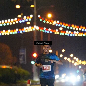 Runner Photo 4987650