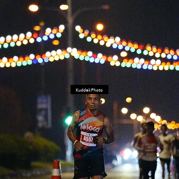 Runner Photo 4987651