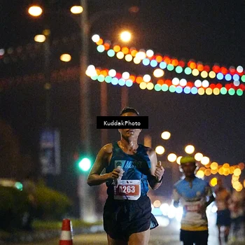Runner Photo 4987652