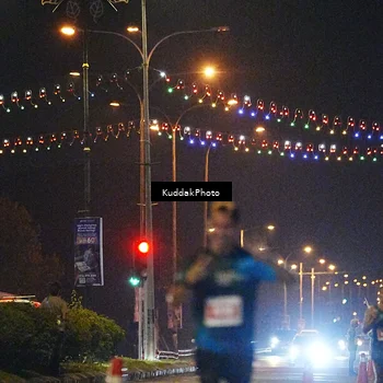 Runner Photo 4987653
