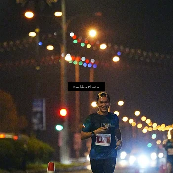 Runner Photo 4987654