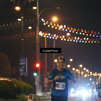 Runner Photo 4987655