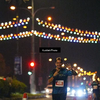 Runner Photo 4987656