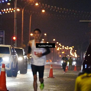 Runner Photo 4987657