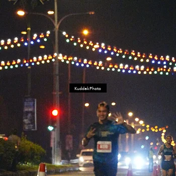 Runner Photo 4987658