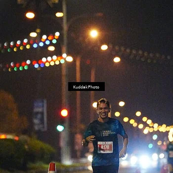 Runner Photo 4987659