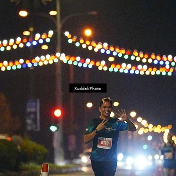 Runner Photo 4987661