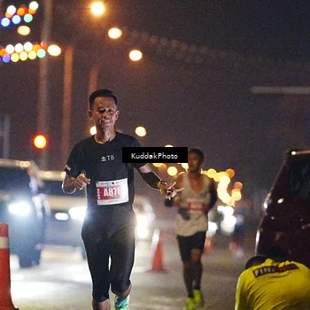 Runner Photo 4987663