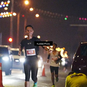 Runner Photo 4987664