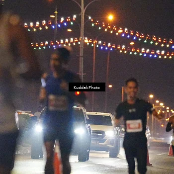 Runner Photo 4987665