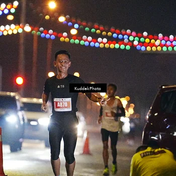 Runner Photo 4987667