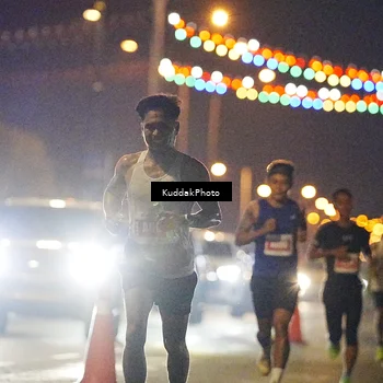 Runner Photo 4987668