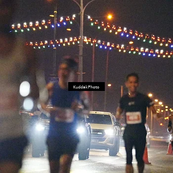 Runner Photo 4987669