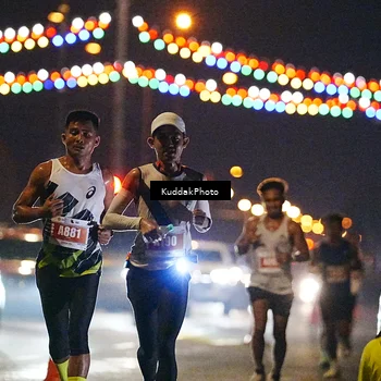 Runner Photo 4987674